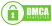 DA88 dmca image
