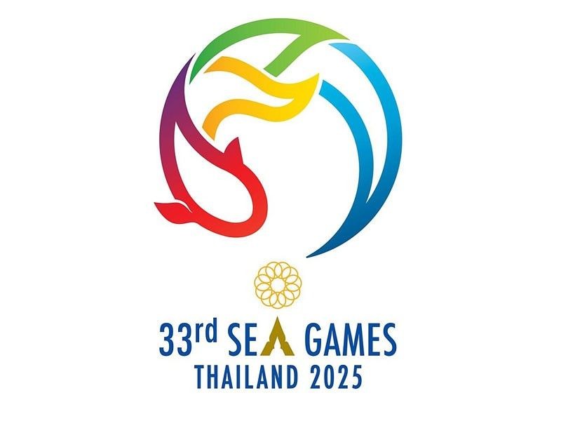 DA88 Việt Nam Vô Địch SEA Games – Tặng Code 100.000 VND