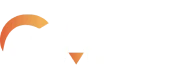 DA88 GA28