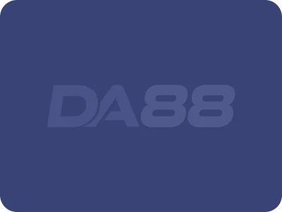 DA88 game-placeholder
