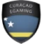 DA88 egaming.webp
