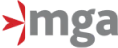 DA88 mga.webp