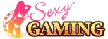 DA88 provider/sexygaming.webp
