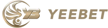 DA88 provider/yeebet.webp