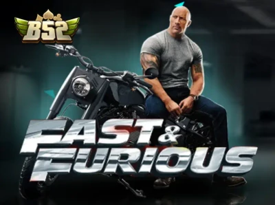 DA88 Fast 9
