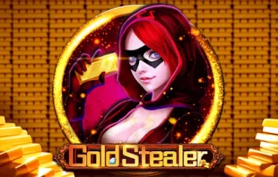DA88 Gold Stealer