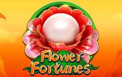 DA88 Flower Fortunes