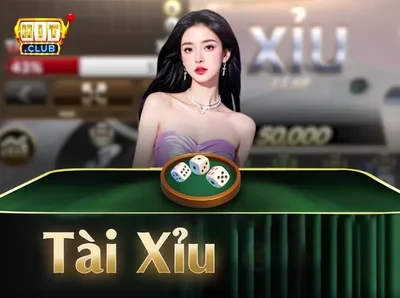 DA88 Tài Xỉu Live Siêu Tốc