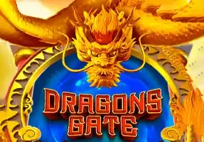 DA88 Dragons Gate