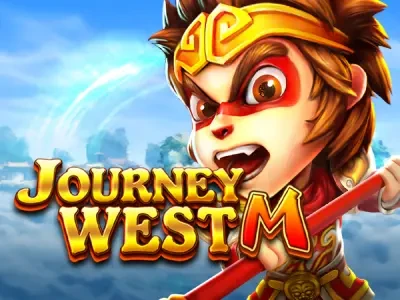 DA88 Journey West M
