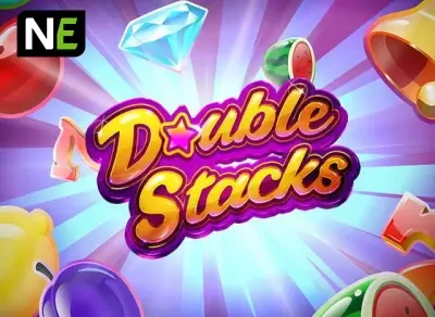 DA88 Double Stacks