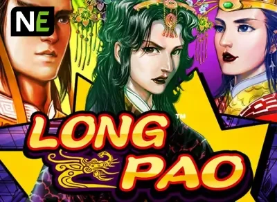 DA88 Long Pao