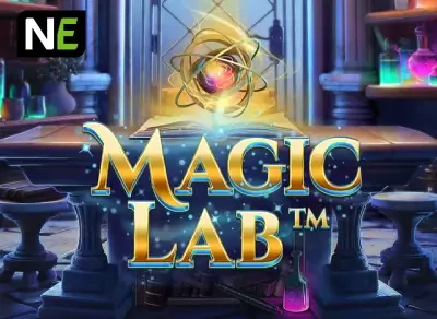 DA88 Magic Lab