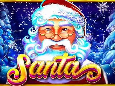 DA88 Santa
