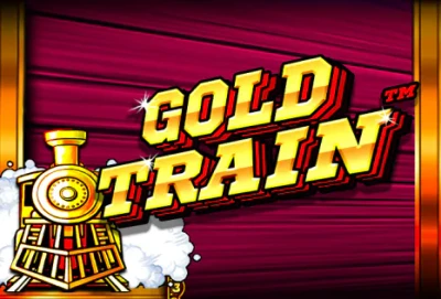 DA88 Gold Train
