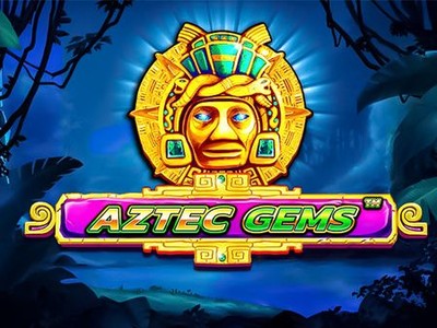 DA88 Aztec Gems