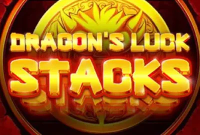 DA88 Dragon's Luck Power Reels