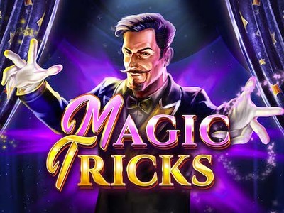 DA88 Magic Tricks