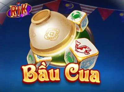 DA88 Bầu Cua