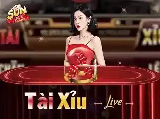 DA88 Tài Xỉu Live