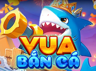 DA88 Đại Dương Dậy Sóng