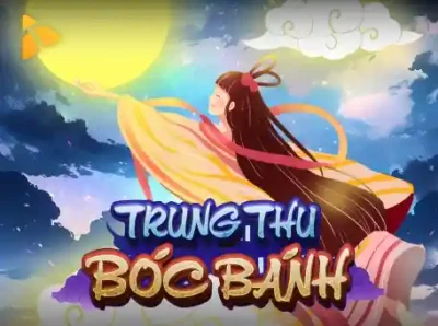 DA88 Trung Thu Bóc Bánh