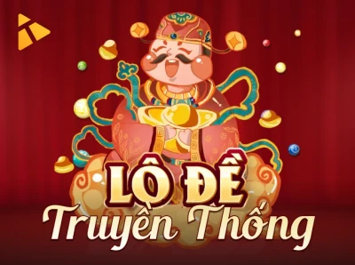 DA88 Lô Đề Truyền Thống